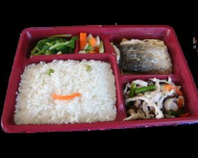 太仓食堂承包 沙溪食堂承包 双凤食堂承包