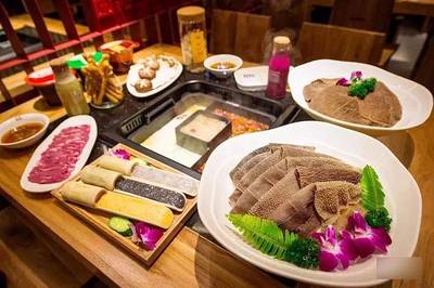 打破思维瓶颈,用产品亮剑,厚谷《新产品主义》助你预见餐饮蓝海!