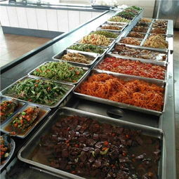 荔城餐饮管理加盟商价格 荔城餐饮管理加盟商型号规格