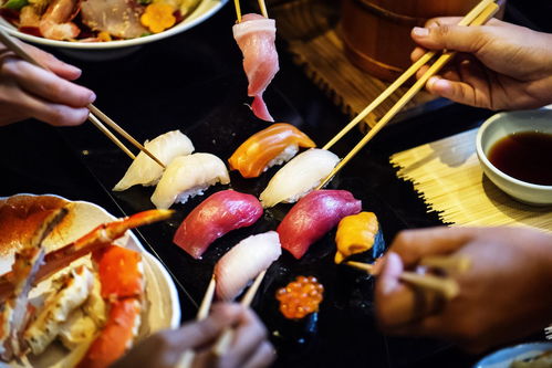 餐饮软件大揭密,事半功倍的管理经营原来我也可以