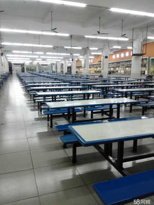广东益民餐饮管理服务