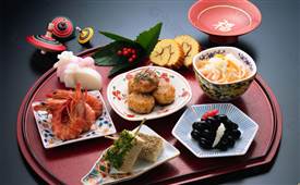 食品销售在餐饮管理中的核心策略与实践