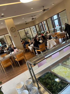 北京吉盒餐饮管理 创新理念引领现代餐饮发展