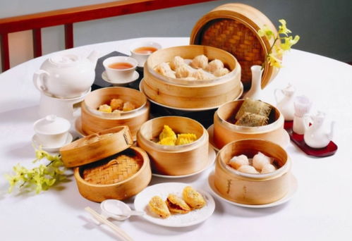 速冻食品“年轻化” 明星赛道上的夺冠关键