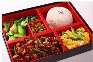 苏州好滋味餐饮管理 专业承包玉山高新区与越溪食堂，助力食品销售与服务升级