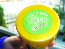 正确使用润喉片的注意事项