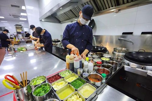 火锅底料厂家直销,餐饮老板为何这么钟爱它