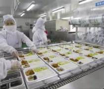 餐饮咨询企业名录及餐饮管理概述